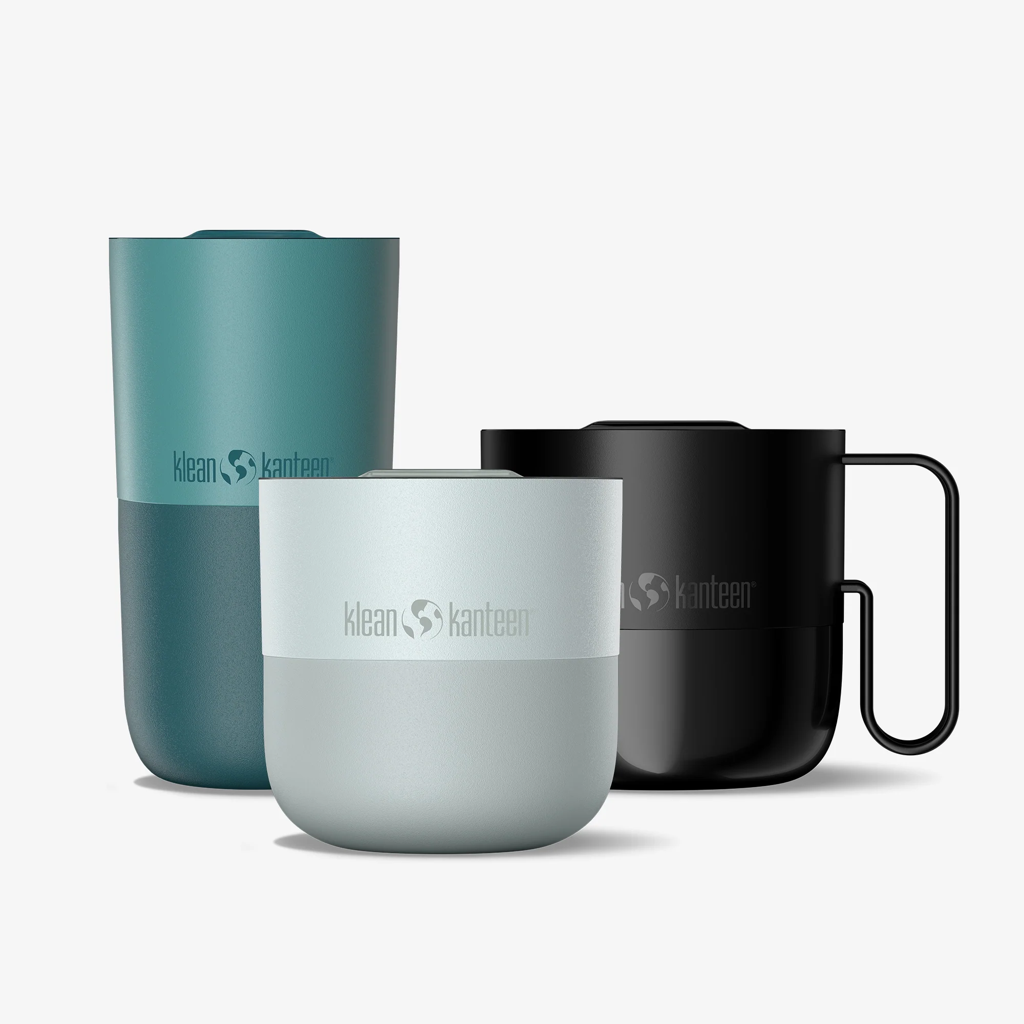 Product image 81