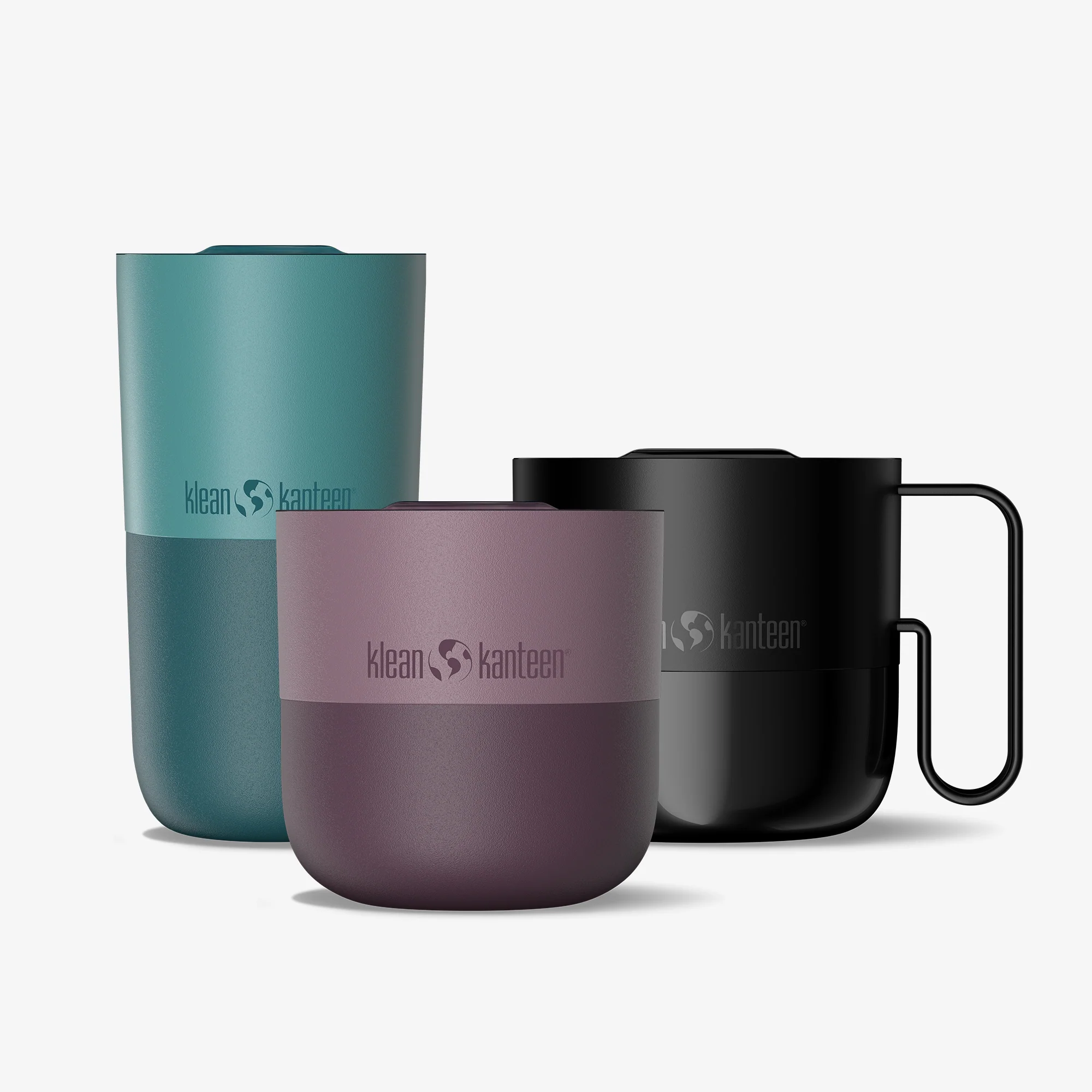 Product image 82