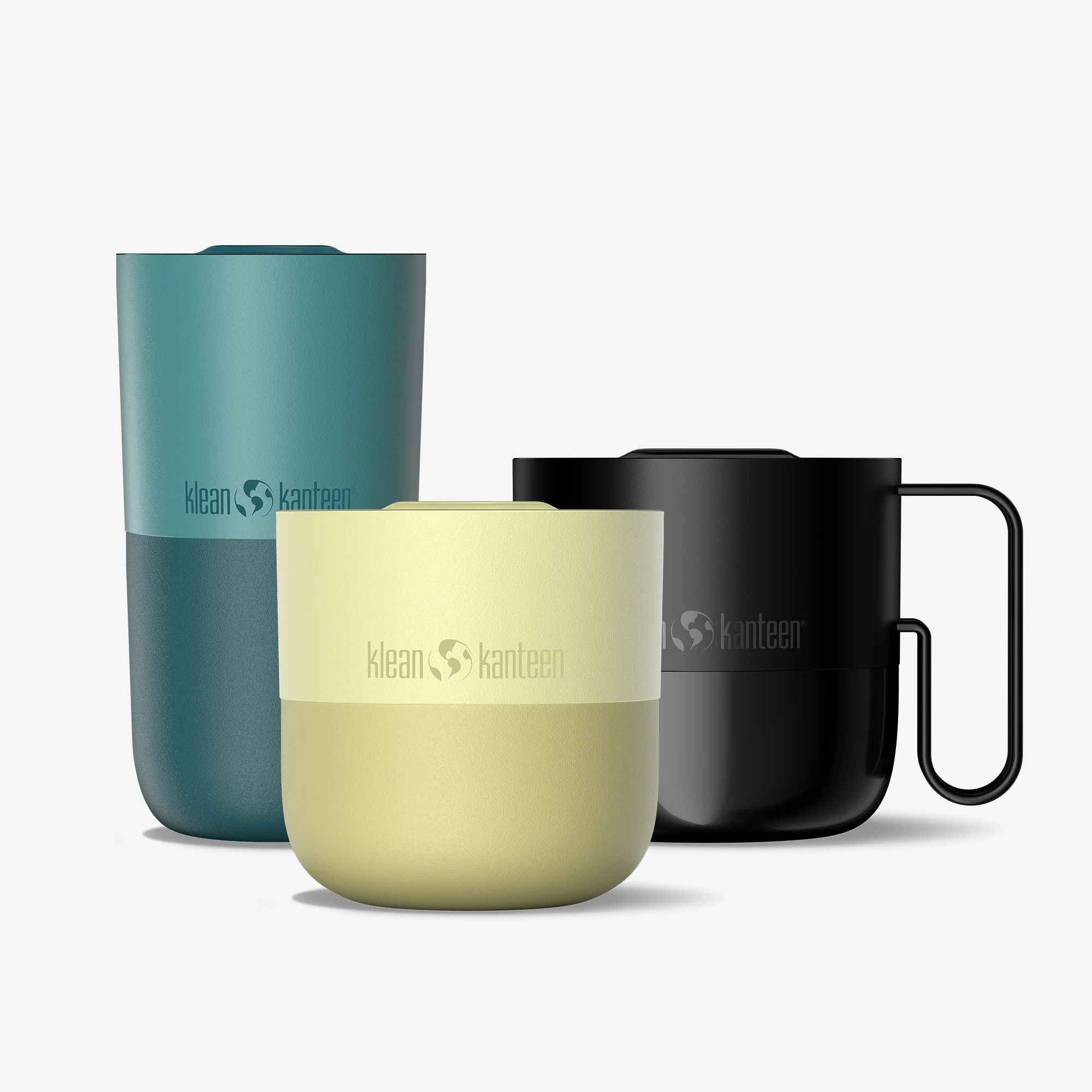 Product image 83