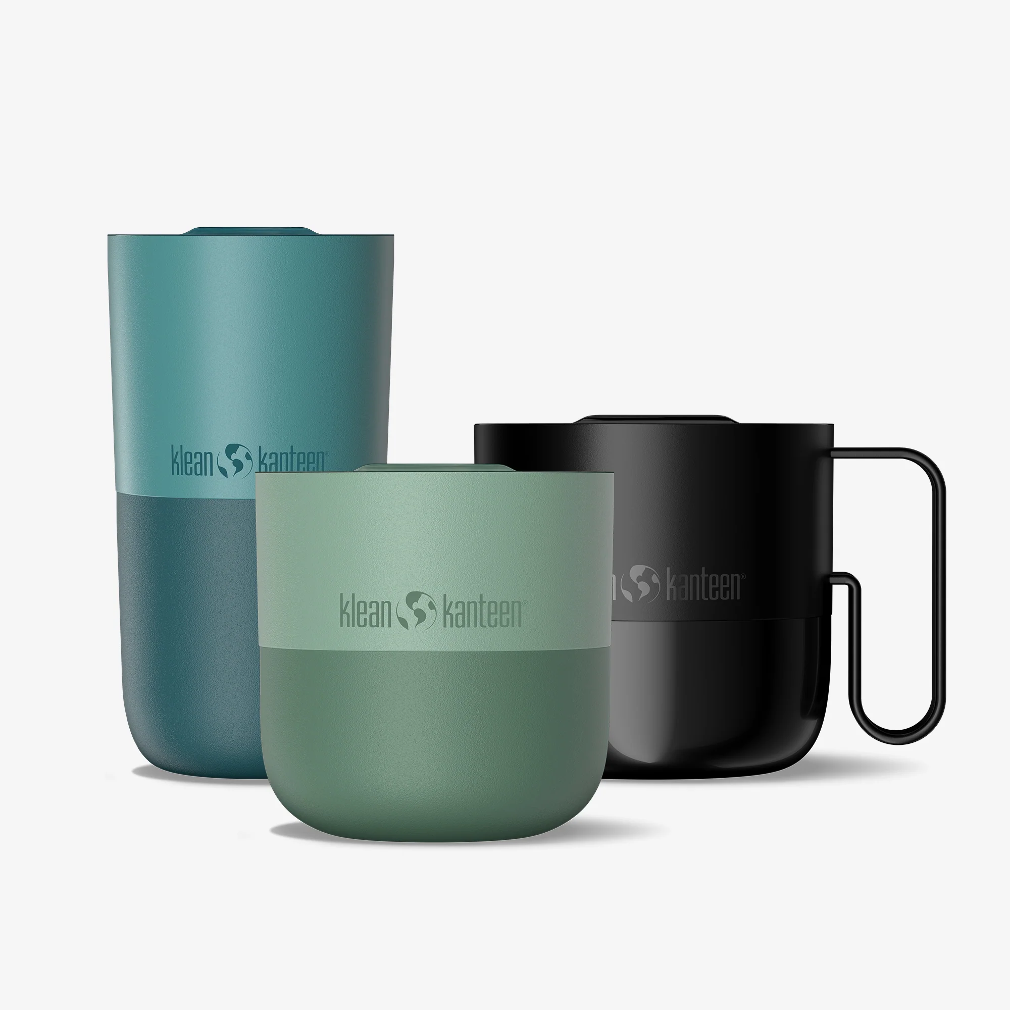 Product image 84