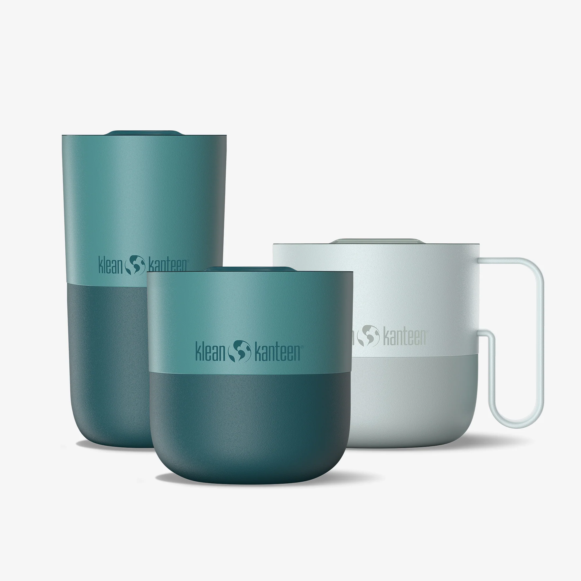 Product image 85