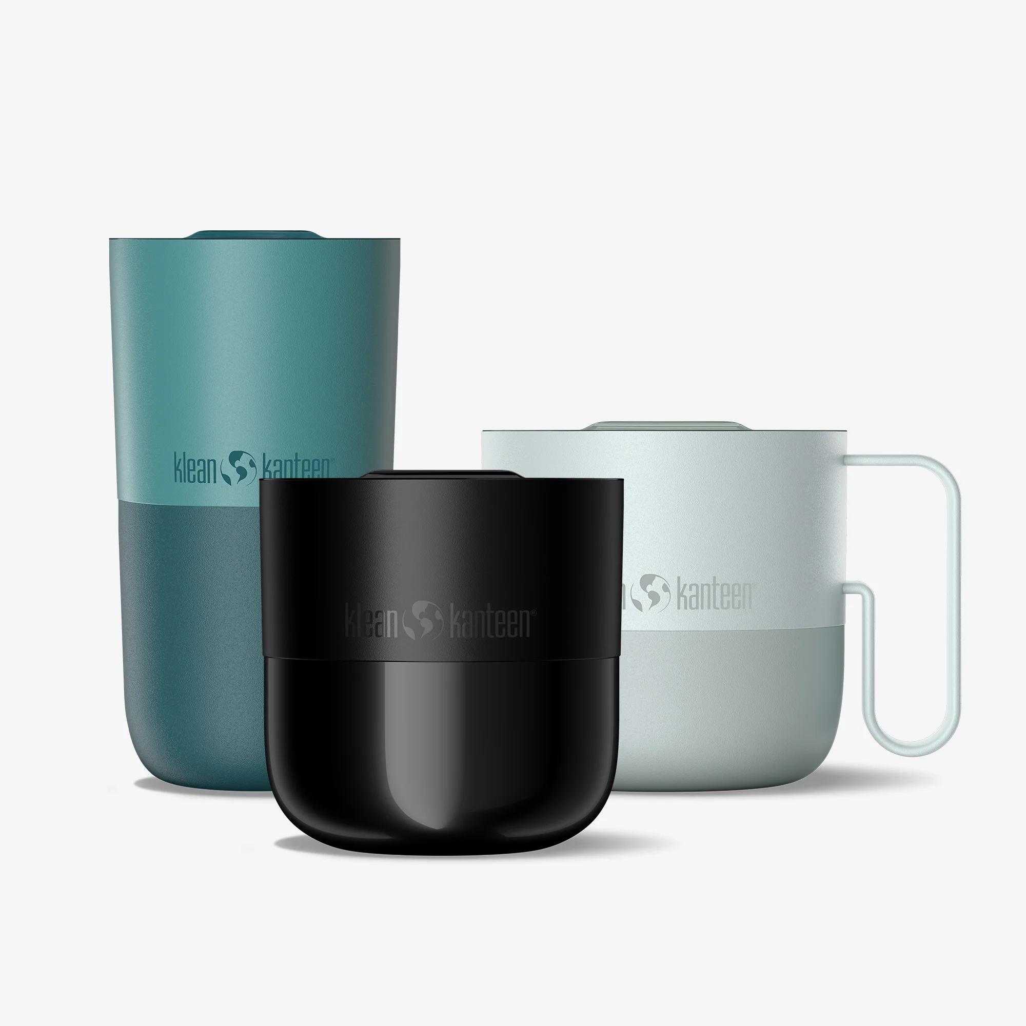 Product image 86