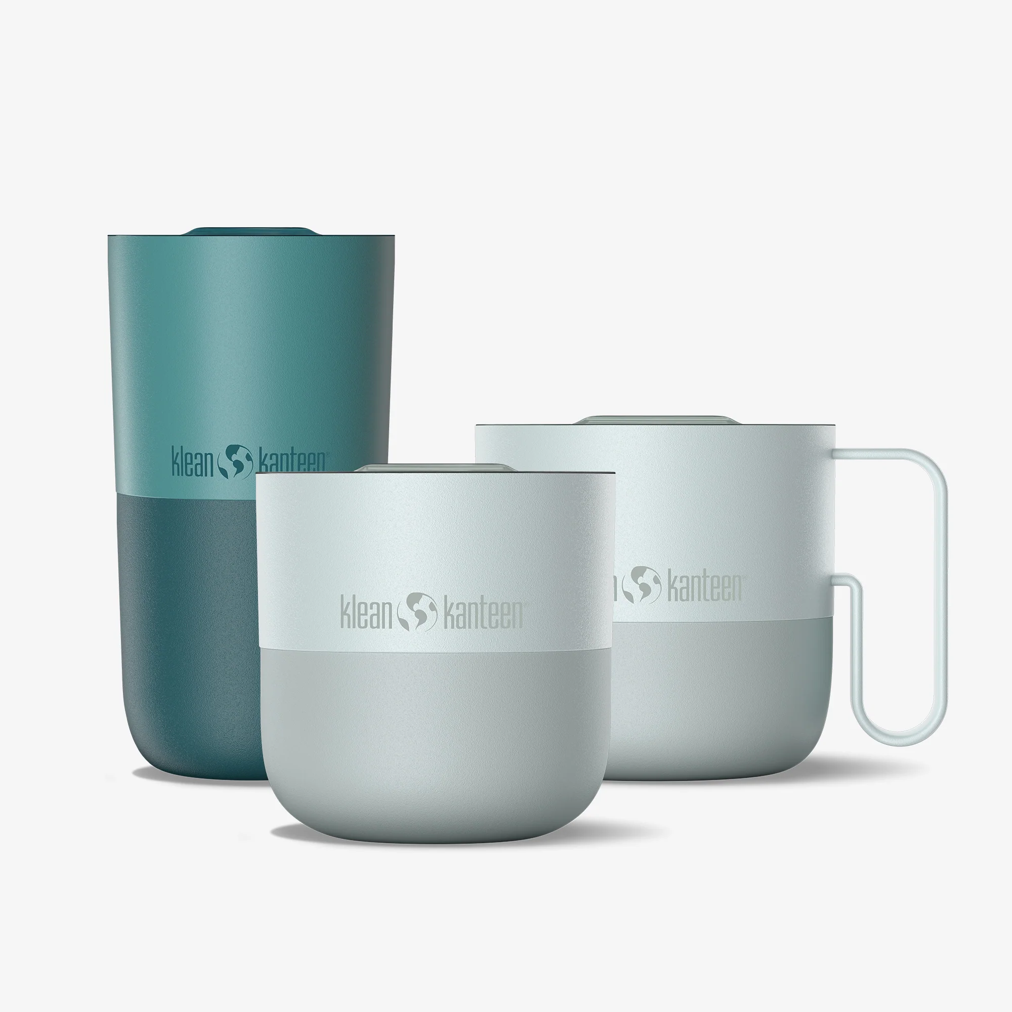 Product image 87