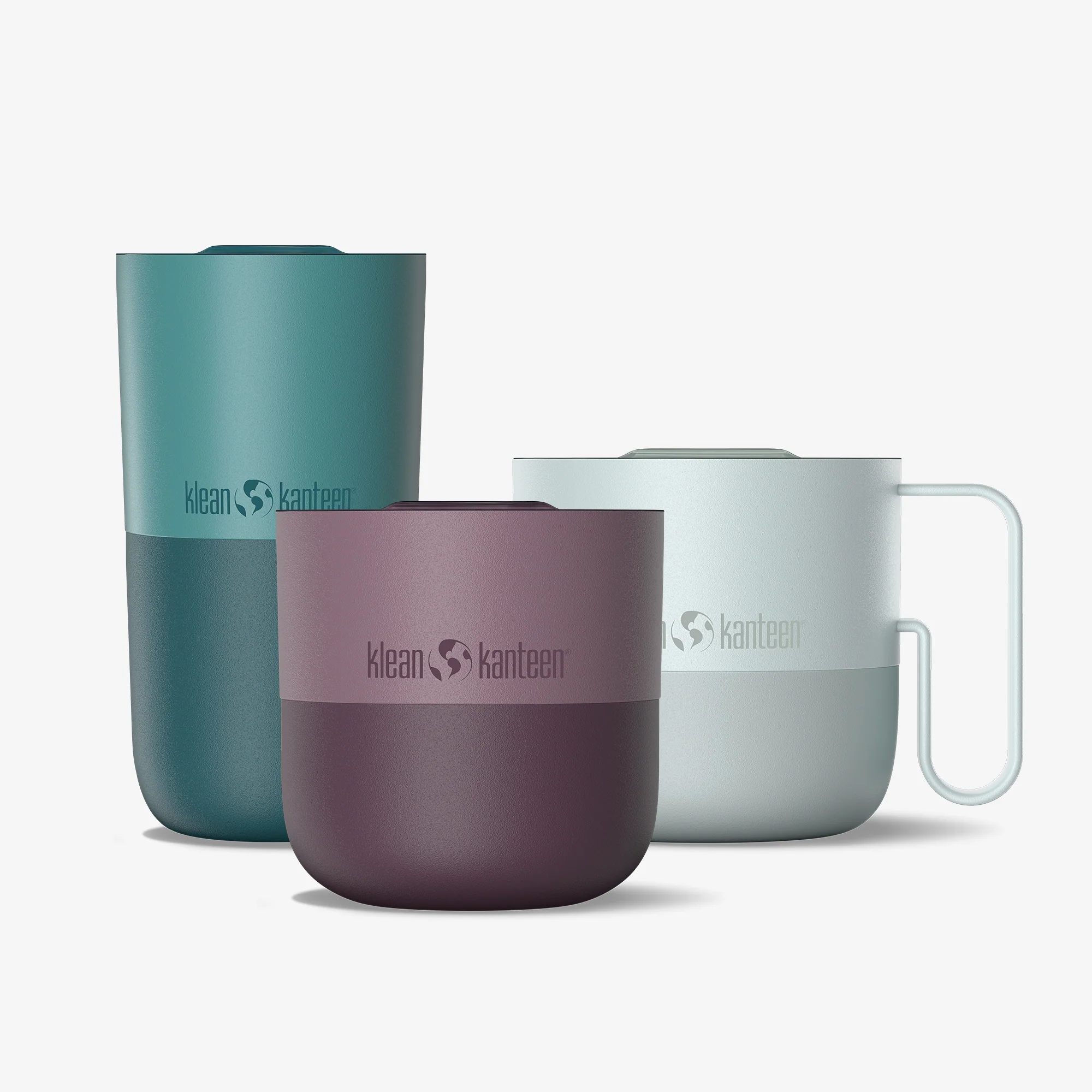 Product image 88
