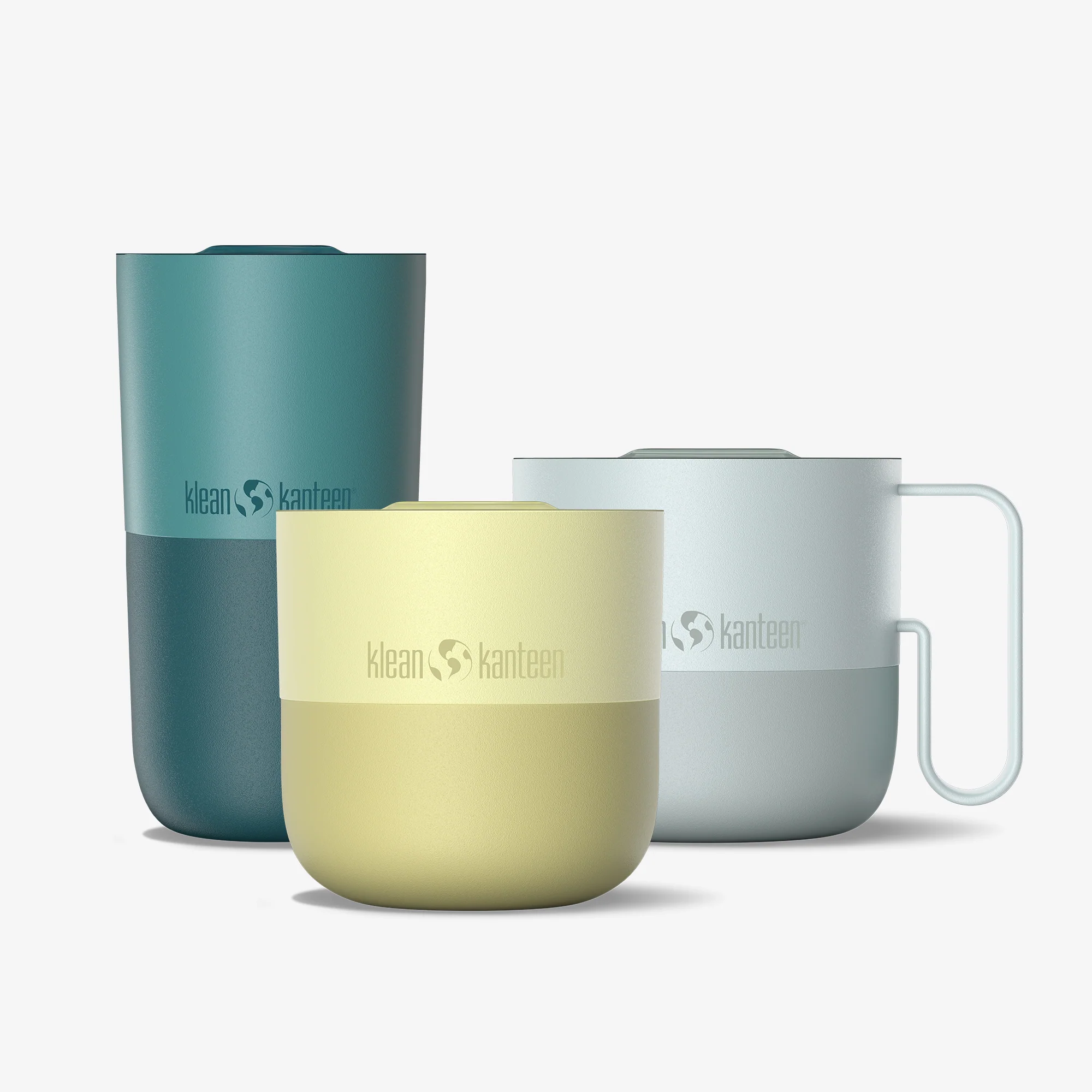 Product image 89
