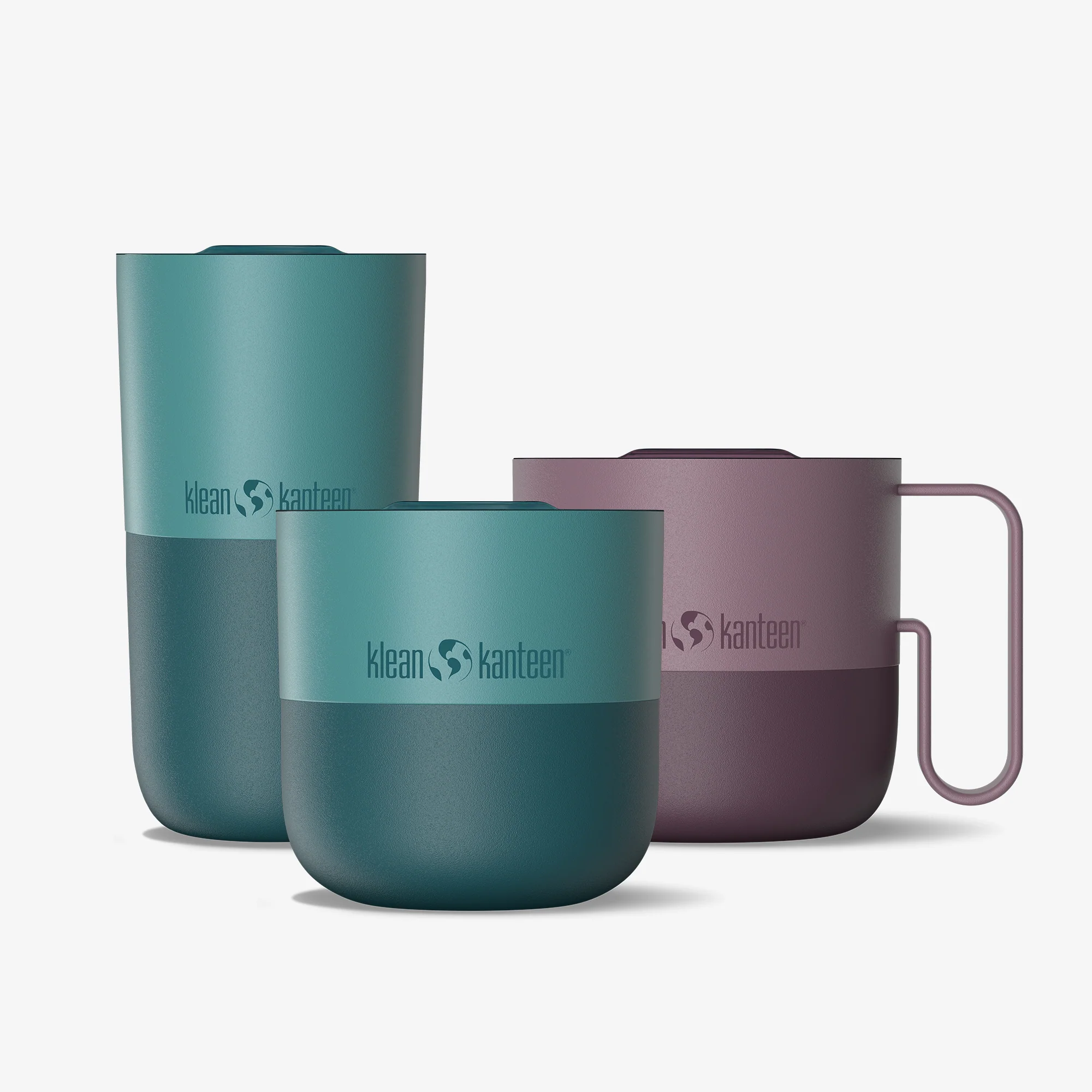 Product image 91