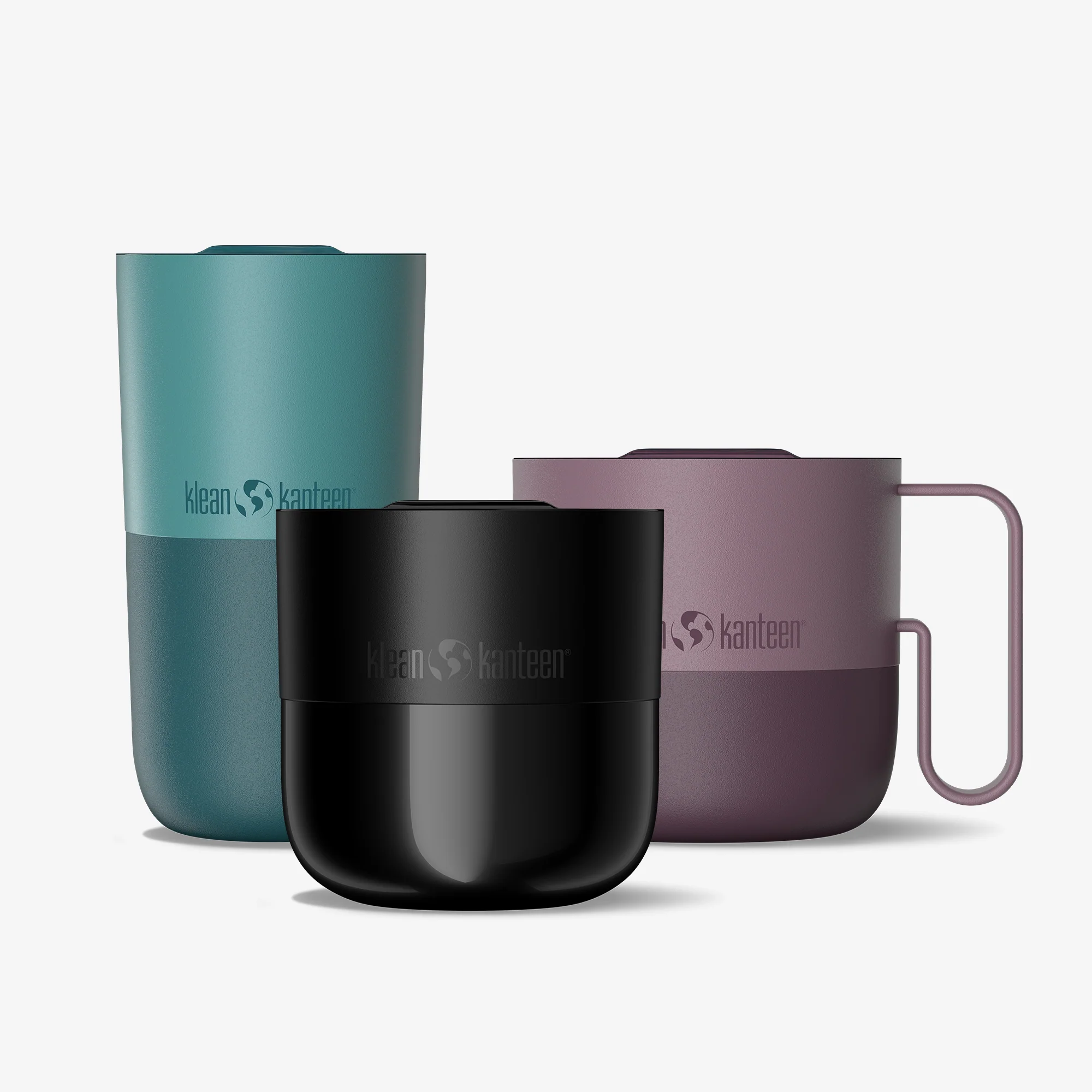 Product image 92