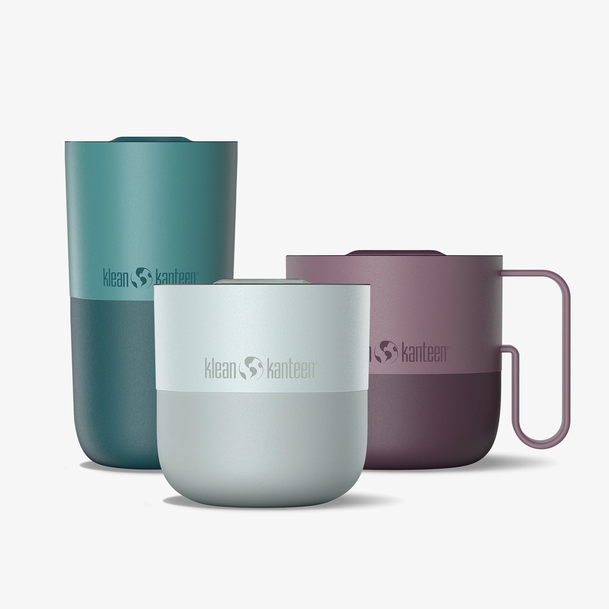 Product image 93