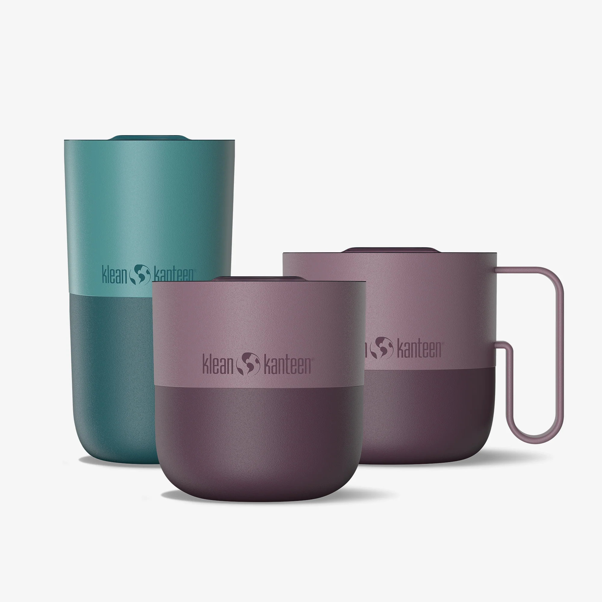 Product image 94