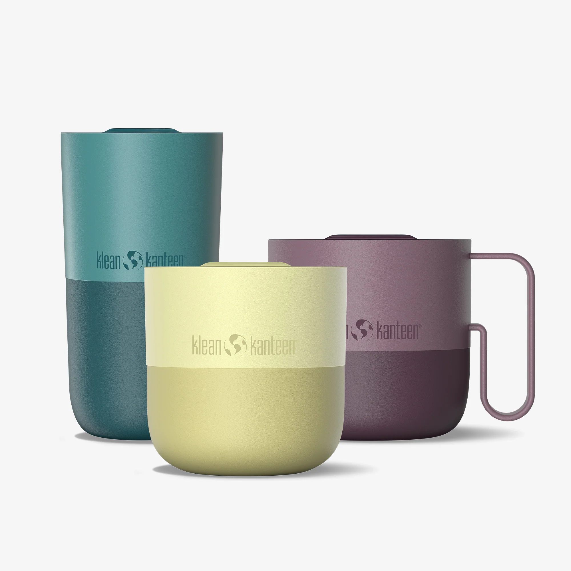 Product image 95