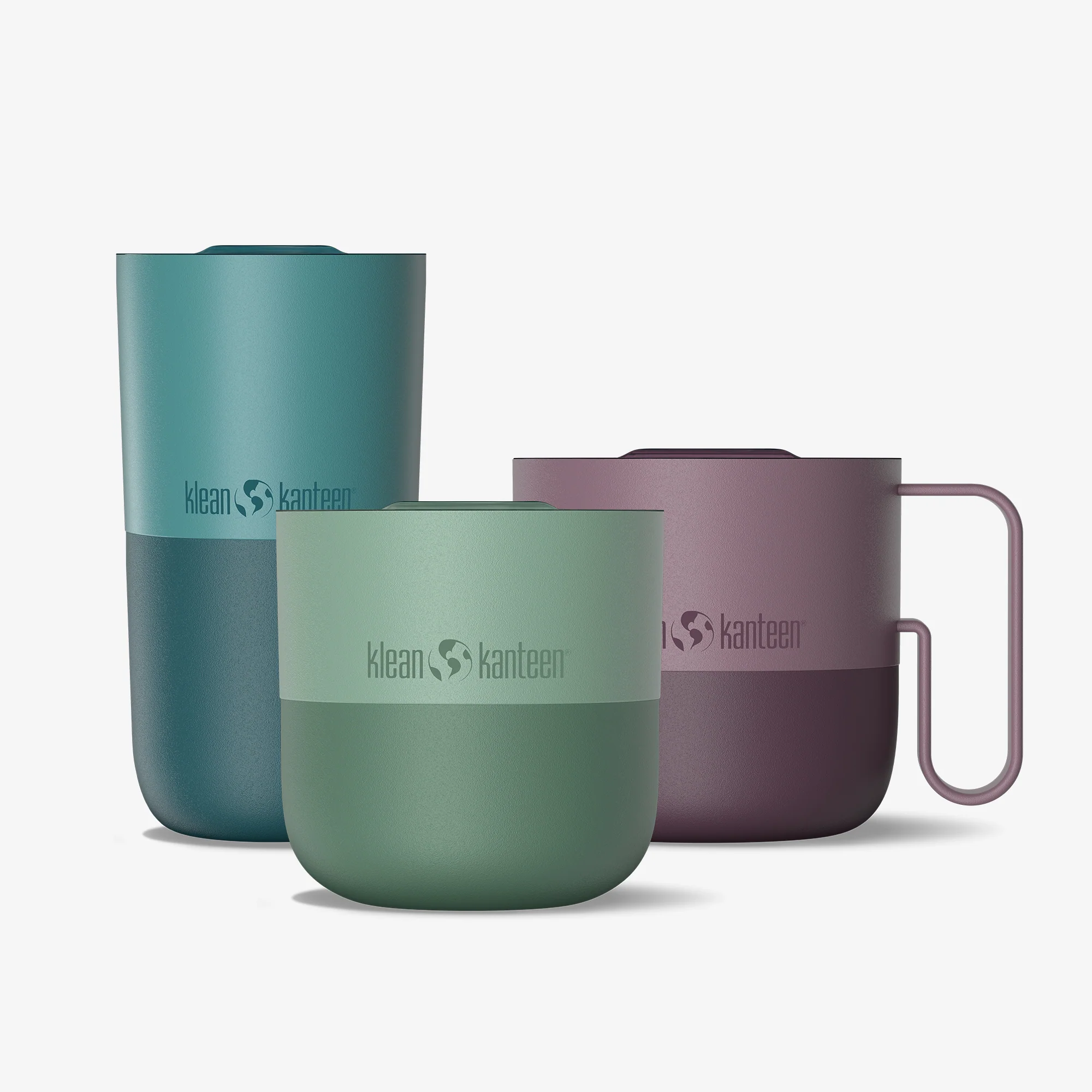 Product image 96