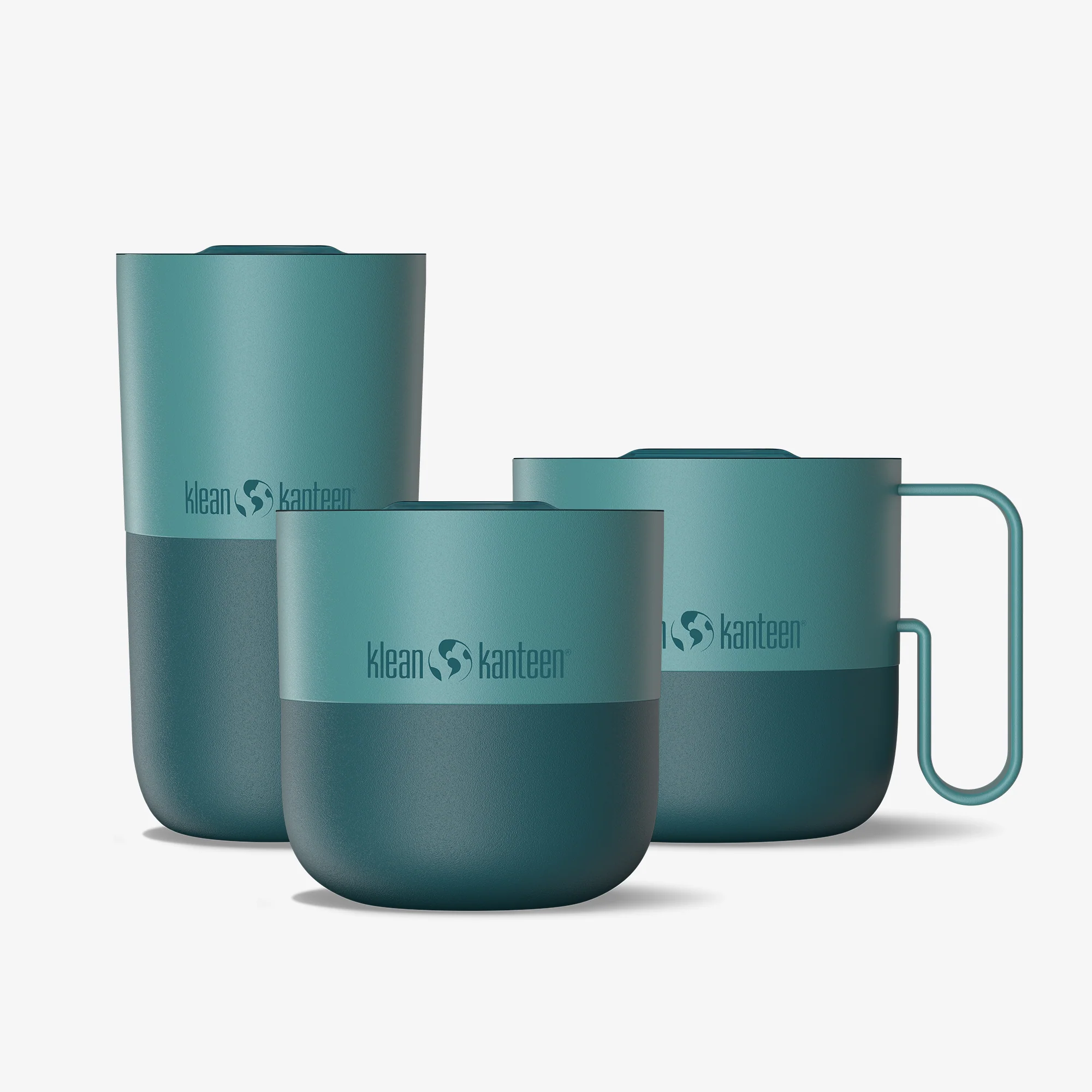 Product image 97