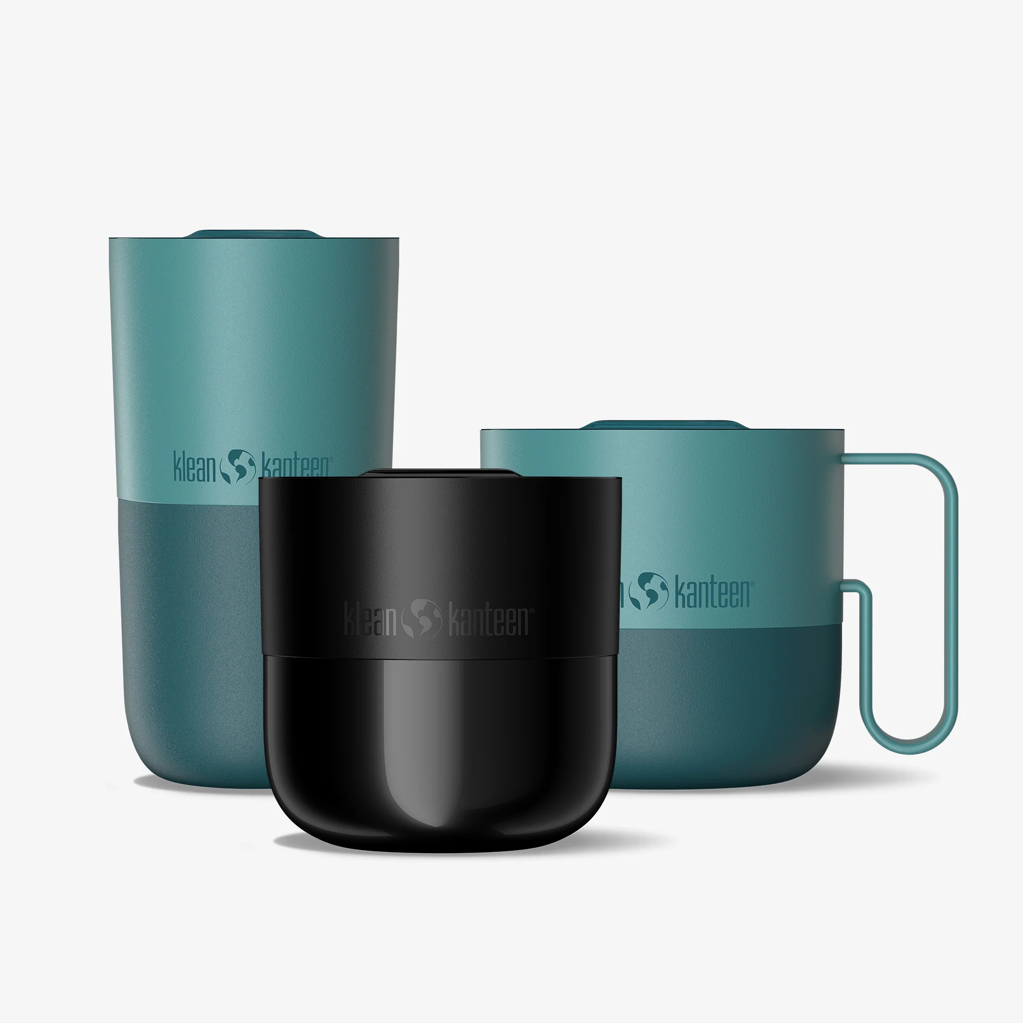 Product image 98