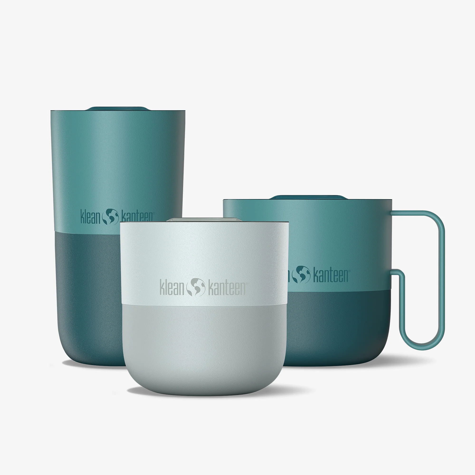 Product image 99